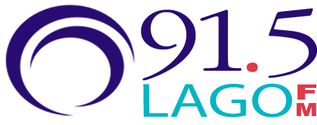 Logo 91-5LAGOFM-2010-Final